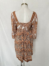 Load image into Gallery viewer, Wendy dress: Size S
