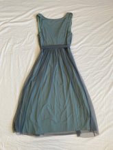 Load image into Gallery viewer, Monsoon dress: Size 12