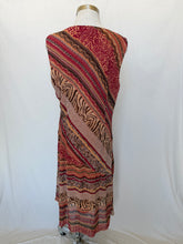 Lade das Bild in den Galerie-Viewer, Miller’s dress: Size 18