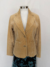 Cargar imagen en el visor de la galería, Urban jacket: Size M