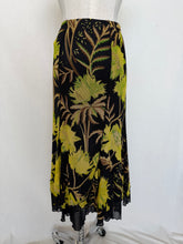 गैलरी व्यूवर में इमेज लोड करें, Merric skirt: Size 16