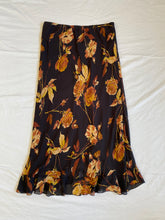Load image into Gallery viewer, Miss Anne skirt: Size 16
