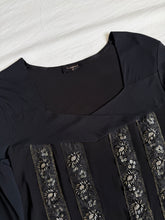 Cargar imagen en el visor de la galería, Scandals top: Size 14