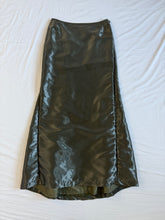 गैलरी व्यूवर में इमेज लोड करें, Keith Matheson skirt: Size 14