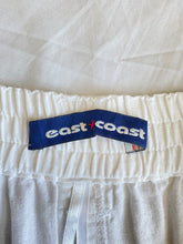 Load image into Gallery viewer, East Coast skirt: Size XXL