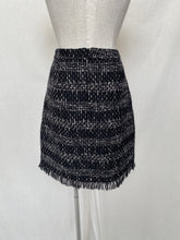 Load image into Gallery viewer, Koton skirt: Size 10