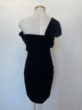 Lade das Bild in den Galerie-Viewer, Principles dress: Size 8