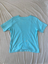 Load image into Gallery viewer, Hero t-shirt: Size M