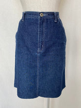 Load image into Gallery viewer, Baleno skirt: Size S