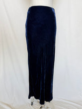Cargar imagen en el visor de la galería, Fenn Wright Manson skirt: Size 10