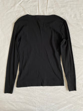 Load image into Gallery viewer, Mesh top: Size 14