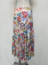 Load image into Gallery viewer, Merric skirt: Size 12