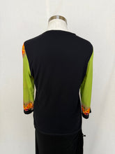 Load image into Gallery viewer, Macjays top: Size 14
