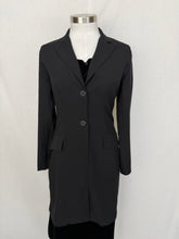 Load image into Gallery viewer, Pagani blazer: Size 10