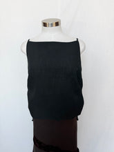 Cargar imagen en el visor de la galería, Staxs top: Size 12