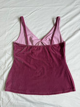 गैलरी व्यूवर में इमेज लोड करें, Staxs top: Size 14