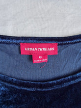 Load image into Gallery viewer, Urban Threadz dress: Size 8