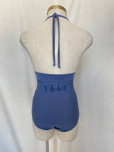 Load image into Gallery viewer, Elle swimwear: Size 10