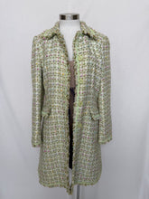 Load image into Gallery viewer, Ice coat: Size 6