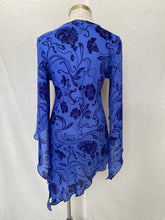 Load image into Gallery viewer, Magic dress: Size S