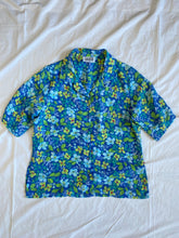 गैलरी व्यूवर में इमेज लोड करें, Classique shirt: Size 16