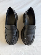 Lade das Bild in den Galerie-Viewer, Alice shoes: Size 39