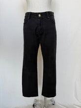 Lade das Bild in den Galerie-Viewer, Vargo jeans: Size 8