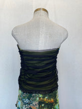 Load image into Gallery viewer, Annah.S top: Size L