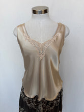 Load image into Gallery viewer, Undercover Wear top: Size 10/12