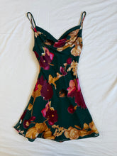 将图片加载到图库查看器,Rat & Boa dress: Size XS