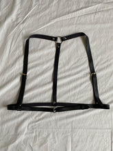 将图片加载到图库查看器,Body Harness: Size L/XL