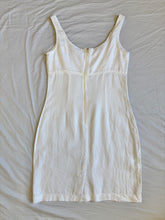 Load image into Gallery viewer, Annah S dress: Size 10