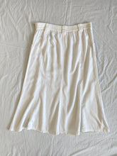 Load image into Gallery viewer, East Coast skirt: Size XXL