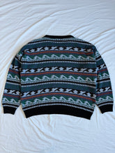 Load image into Gallery viewer, Release jumper: Size XL