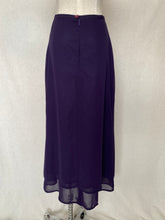 Load image into Gallery viewer, Eves St Clair skirt: Size 8