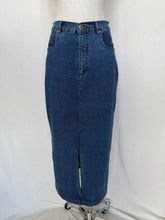 将图片加载到图库查看器,Nevada skirt: Size 3