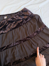 Load image into Gallery viewer, Target skirt: Size 24