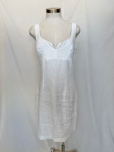 Load image into Gallery viewer, Annah S dress: Size 10