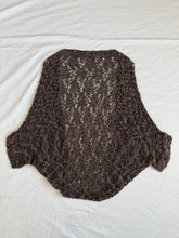 गैलरी व्यूवर में इमेज लोड करें, Portmans cardigan: Free size