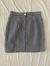 Load image into Gallery viewer, Discovery skirt: Size S