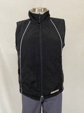 Cargar imagen en el visor de la galería, Sport & Co vest: Size S