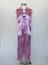 将图片加载到图库查看器,In Private 2 piece: Size XL