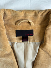 Cargar imagen en el visor de la galería, Urban jacket: Size M