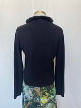 Load image into Gallery viewer, Max cardigan: Size L