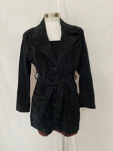 Load image into Gallery viewer, Siricco jacket: Size S