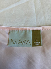 Load image into Gallery viewer, Maya dress: Size L