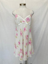 Load image into Gallery viewer, Lyric dress: Size 12