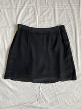 Load image into Gallery viewer, Witchery skirt: Size 14