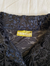 Cargar imagen en el visor de la galería, Yourself shirt: Size 20