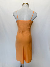 Lade das Bild in den Galerie-Viewer, Eleven dress: Size M